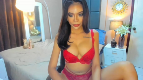 asiandiamond69  08-05-2022